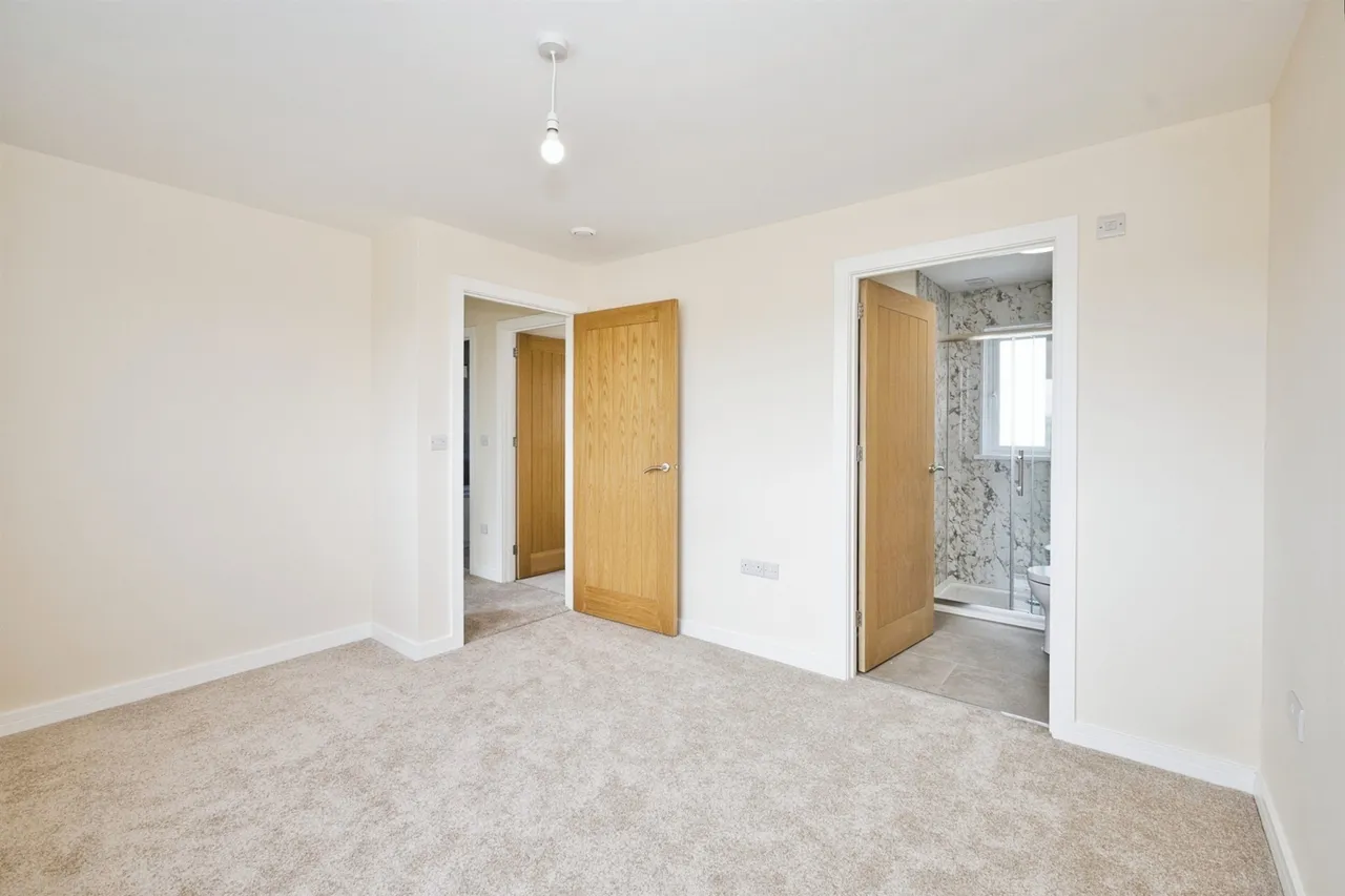 Valley View, Combe St. Nicholas, TA20, photo 15
