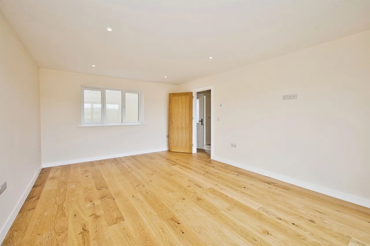 Valley View, Combe St. Nicholas, TA20, photo 18