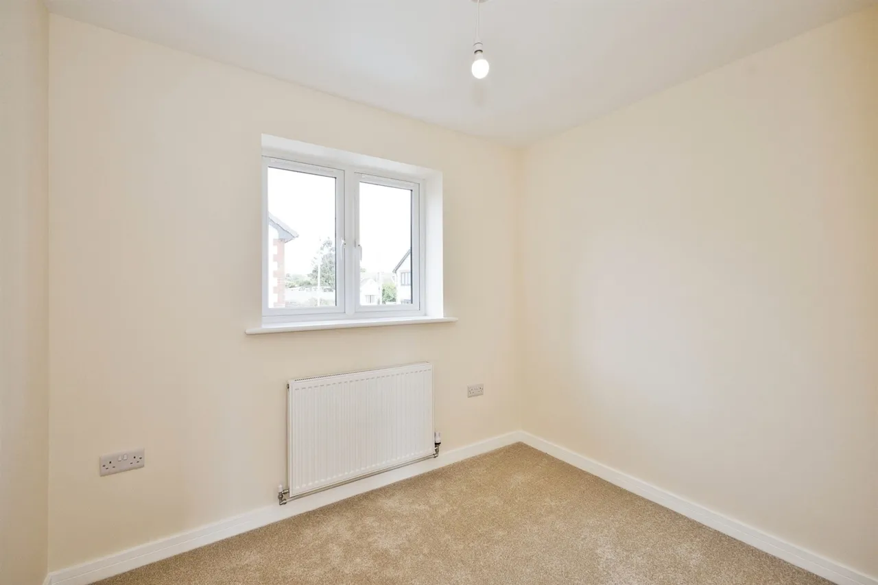Valley View, Combe St. Nicholas, TA20, photo 12
