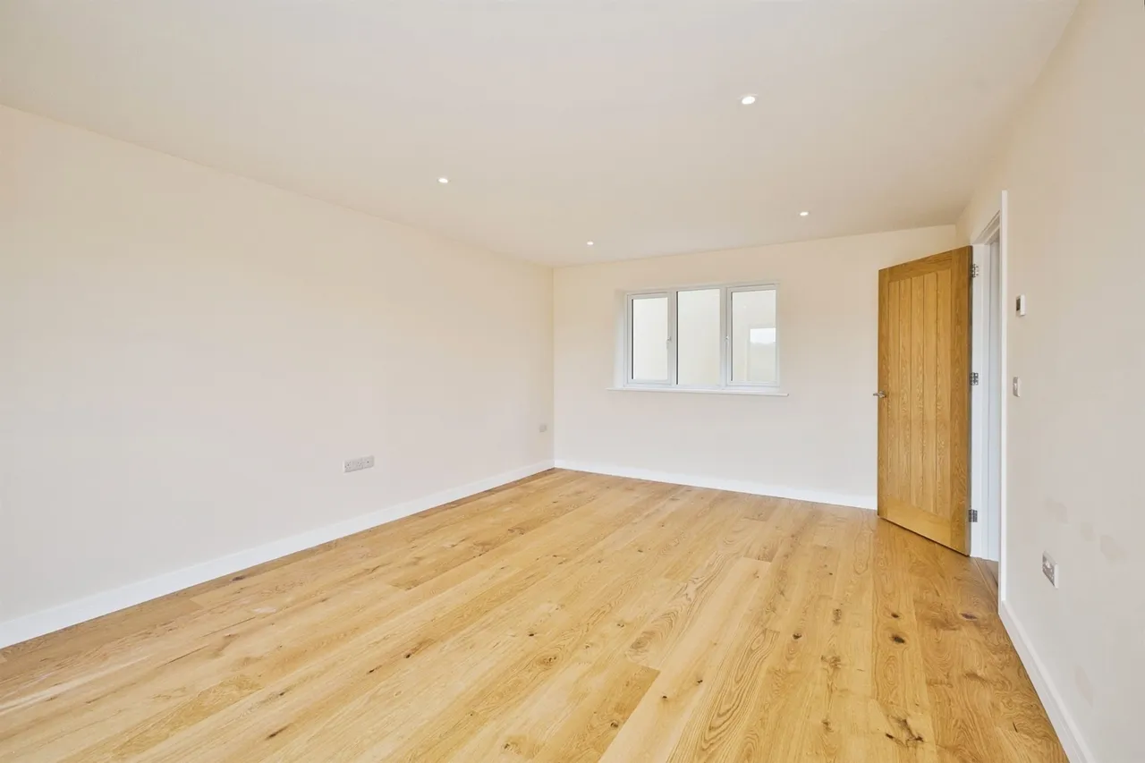 Valley View, Combe St. Nicholas, TA20, photo 17