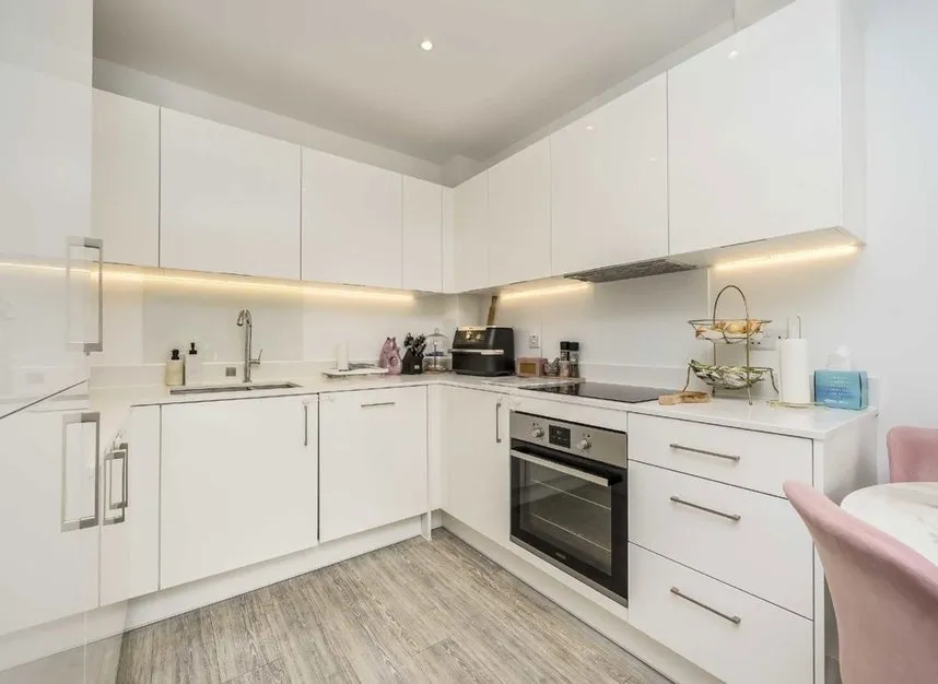 Winchelsea Road, Harlesden, NW10, photo 2