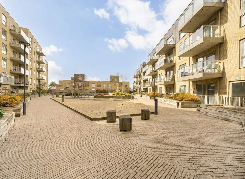 Winchelsea Road, Harlesden, NW10, photo 6