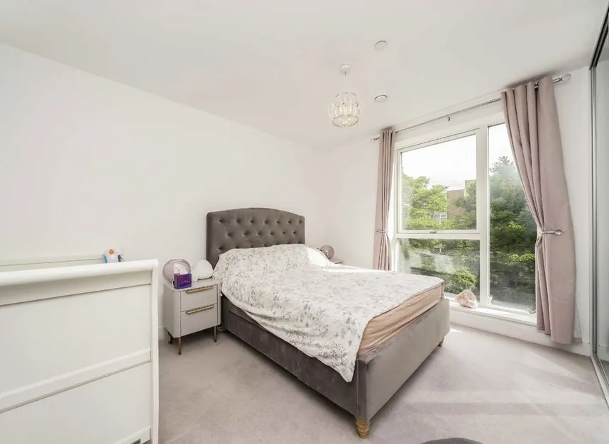 Winchelsea Road, Harlesden, NW10, photo 4