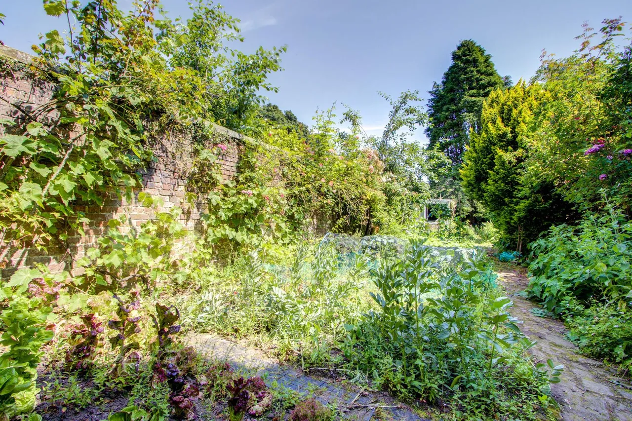 Alnmouth Road, Alnwick, NE66, photo 29