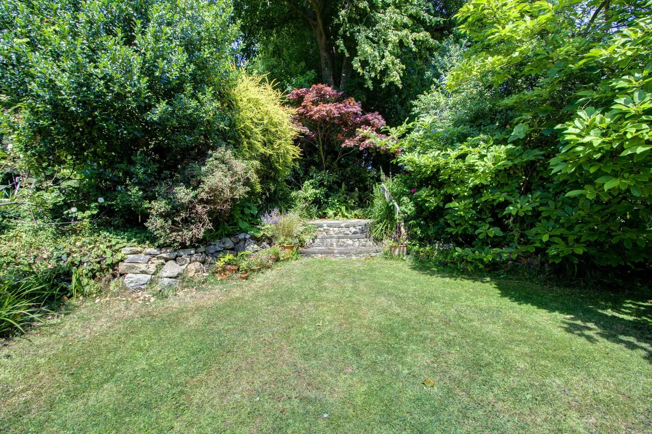 Alnmouth Road, Alnwick, NE66, photo 28