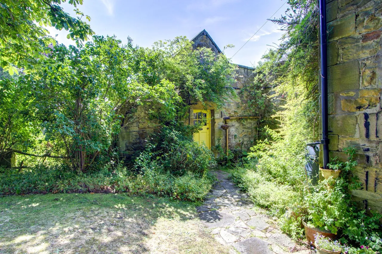 Alnmouth Road, Alnwick, NE66, photo 36