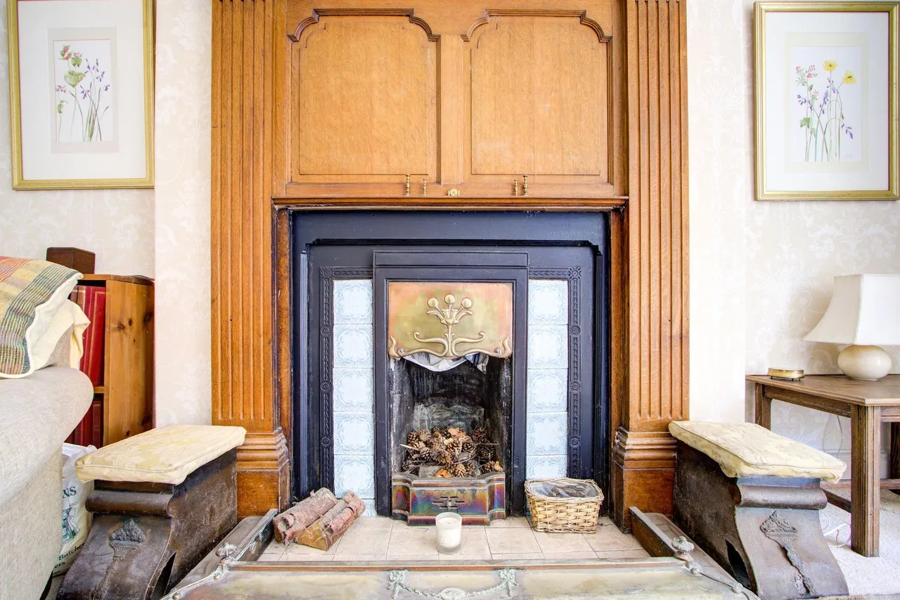 Alnmouth Road, Alnwick, NE66, photo 21