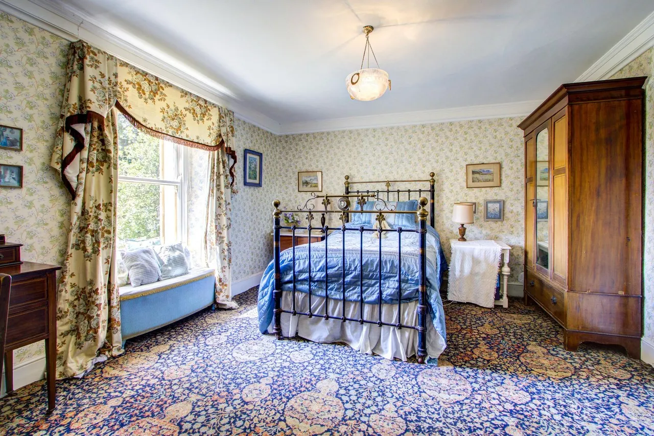 Alnmouth Road, Alnwick, NE66, photo 25
