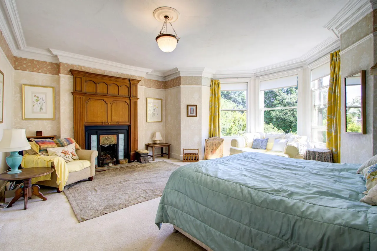 Alnmouth Road, Alnwick, NE66, photo 19