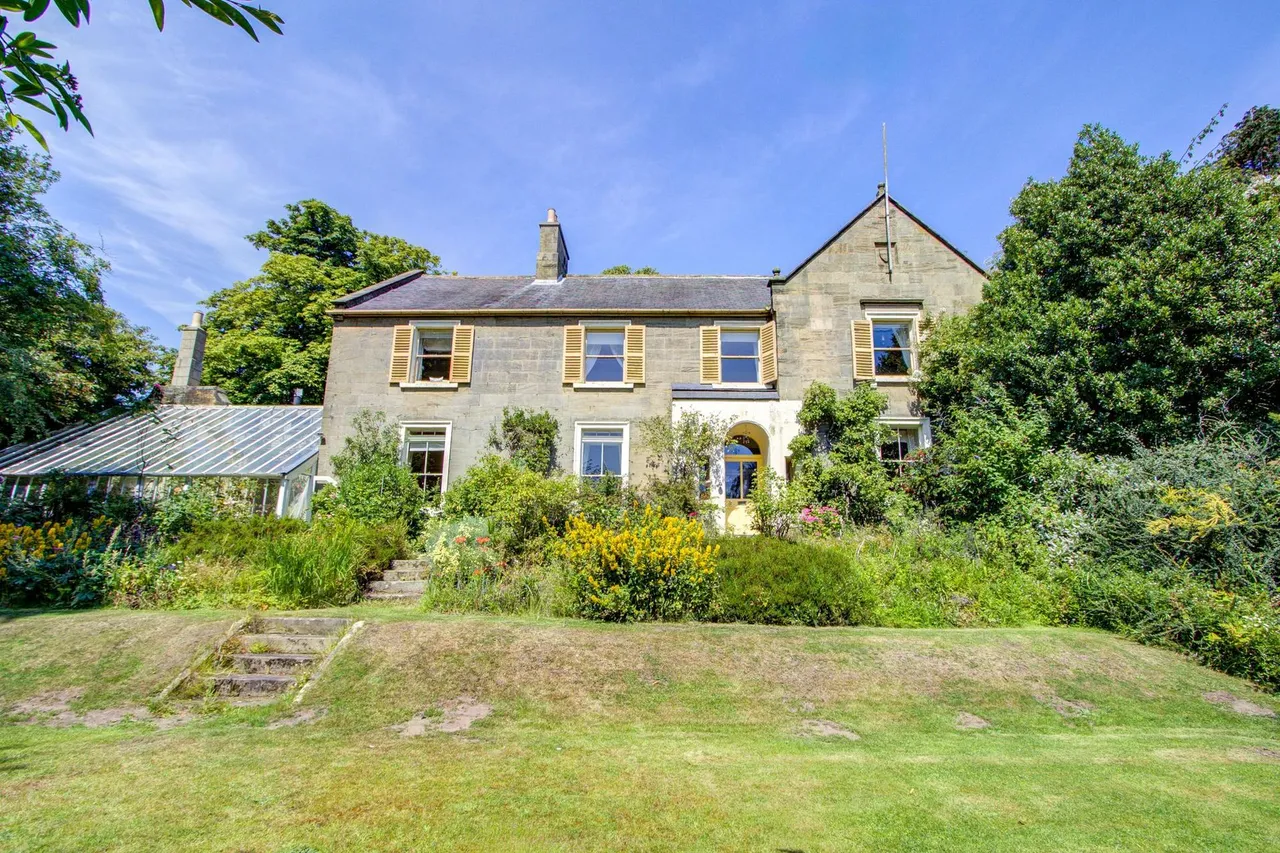 Alnmouth Road, Alnwick, NE66, photo 4