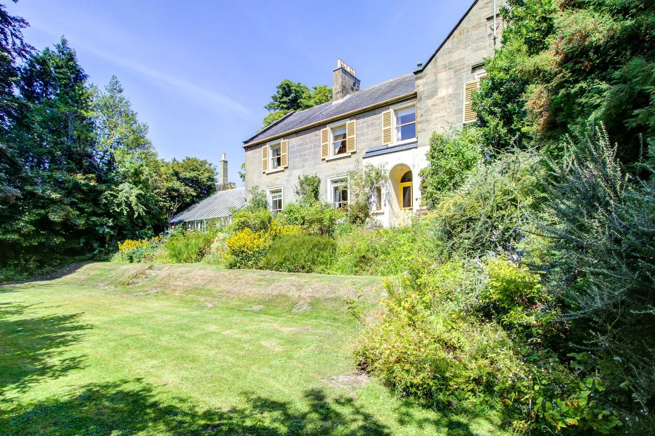 Alnmouth Road, Alnwick, NE66, photo 26