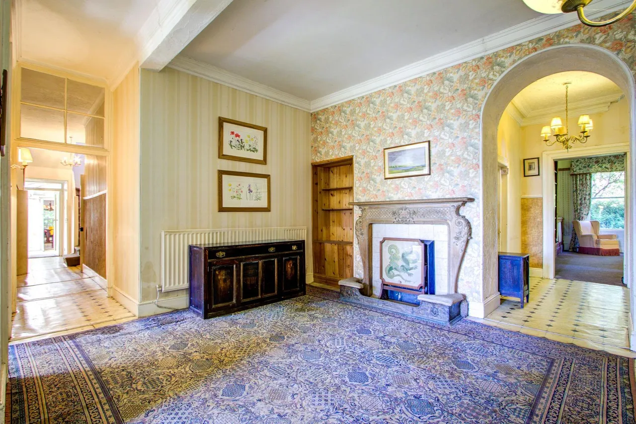 Alnmouth Road, Alnwick, NE66, photo 11