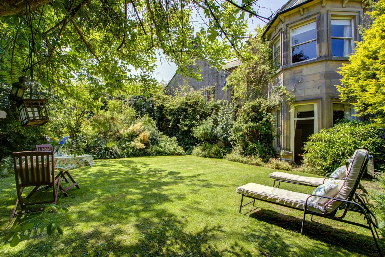Alnmouth Road, Alnwick, NE66, photo 5