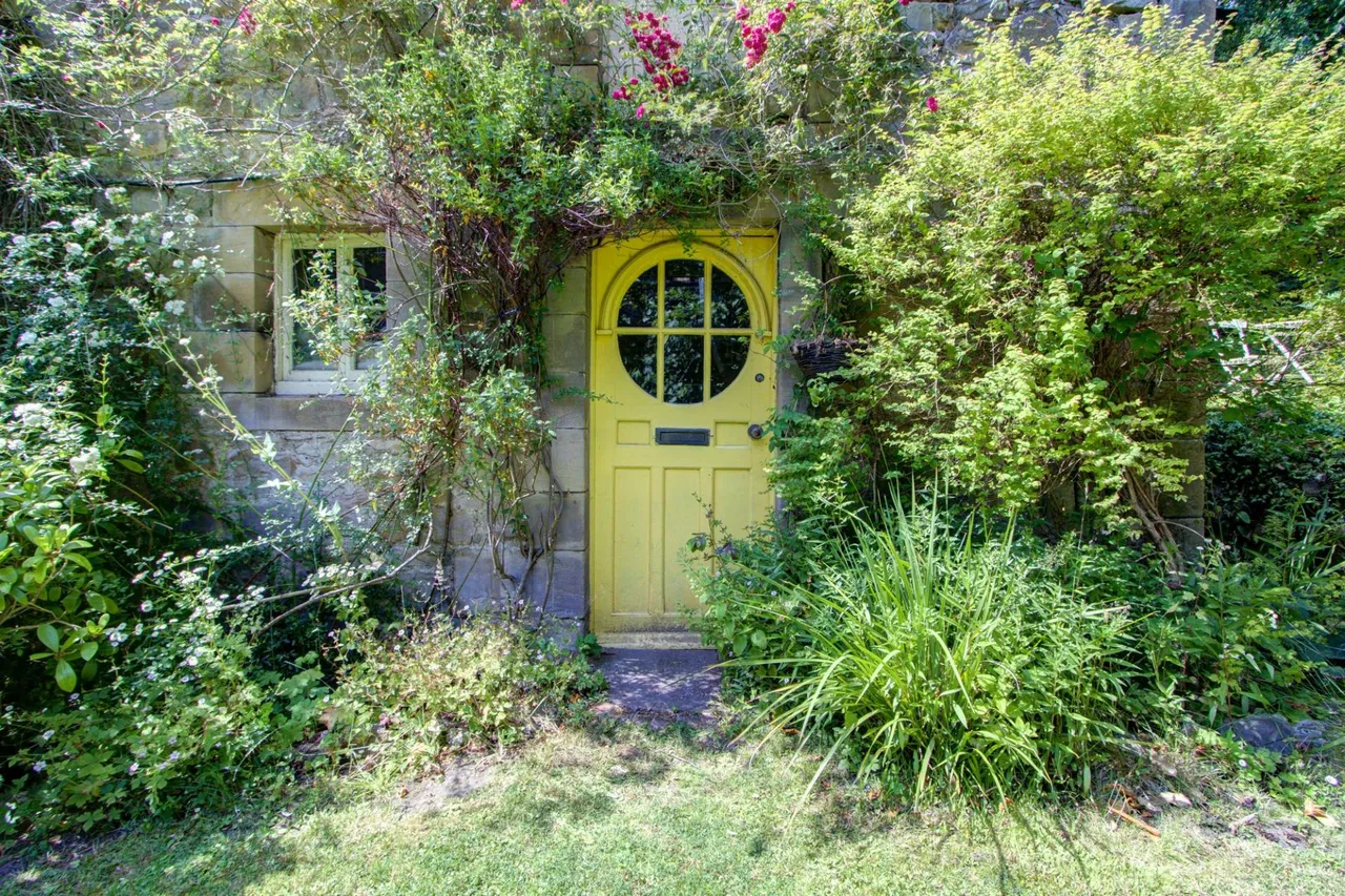 Alnmouth Road, Alnwick, NE66, photo 33