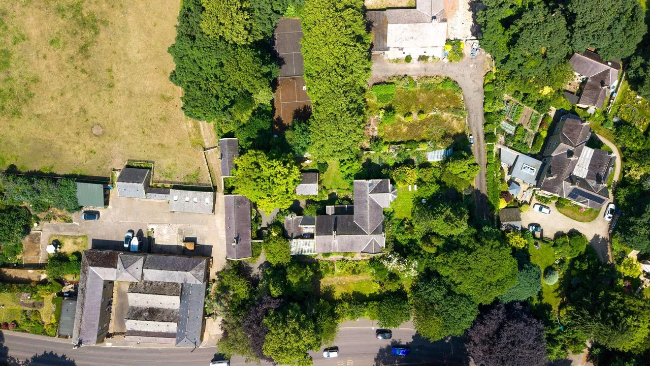 Alnmouth Road, Alnwick, NE66, photo 40