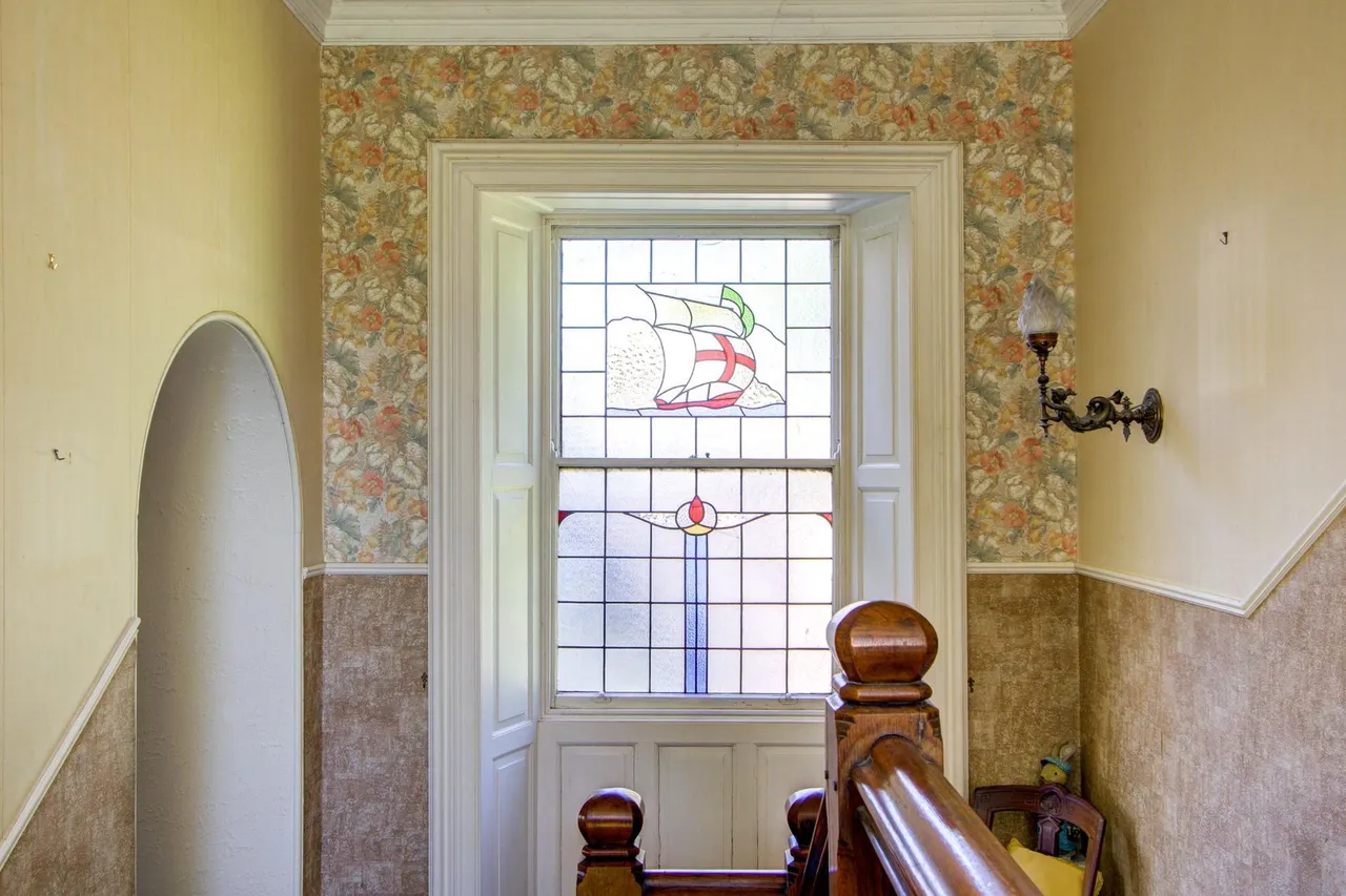 Alnmouth Road, Alnwick, NE66, photo 18