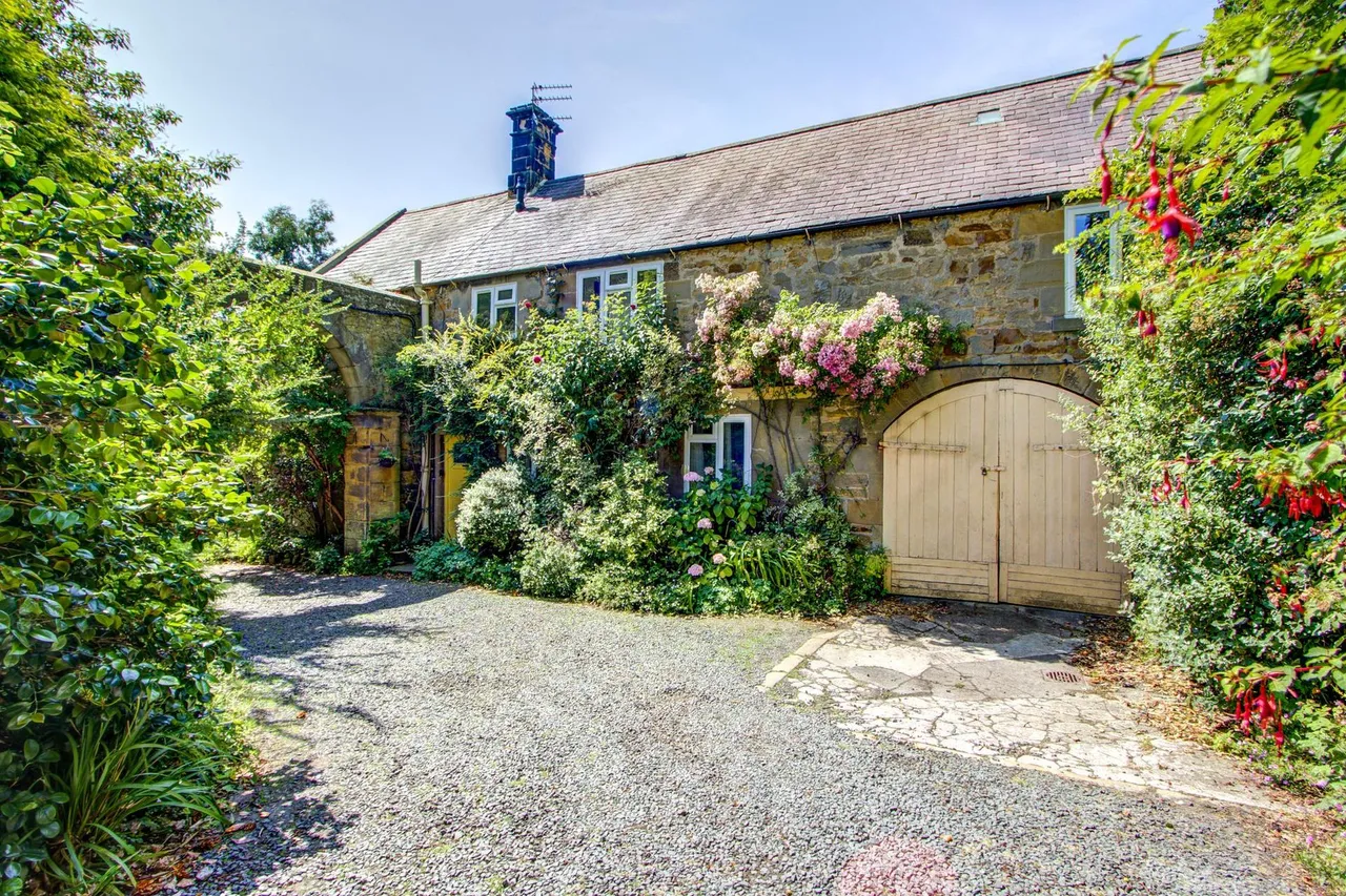 Alnmouth Road, Alnwick, NE66, photo 6