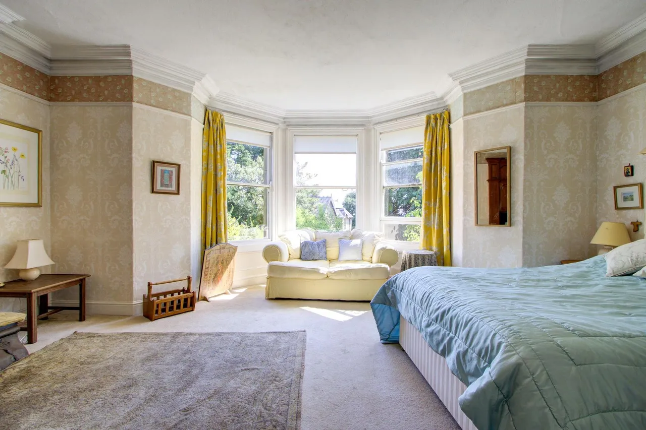 Alnmouth Road, Alnwick, NE66, photo 20