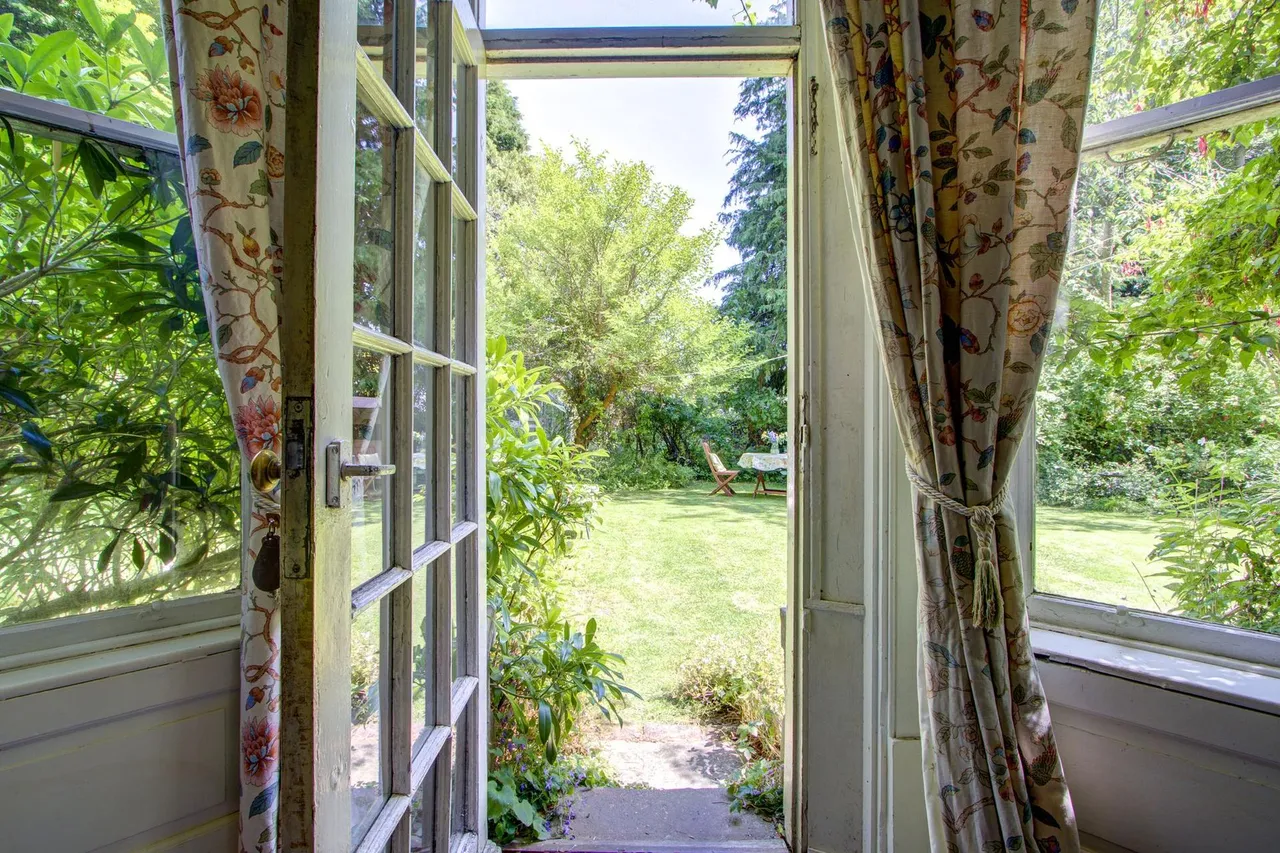 Alnmouth Road, Alnwick, NE66, photo 16