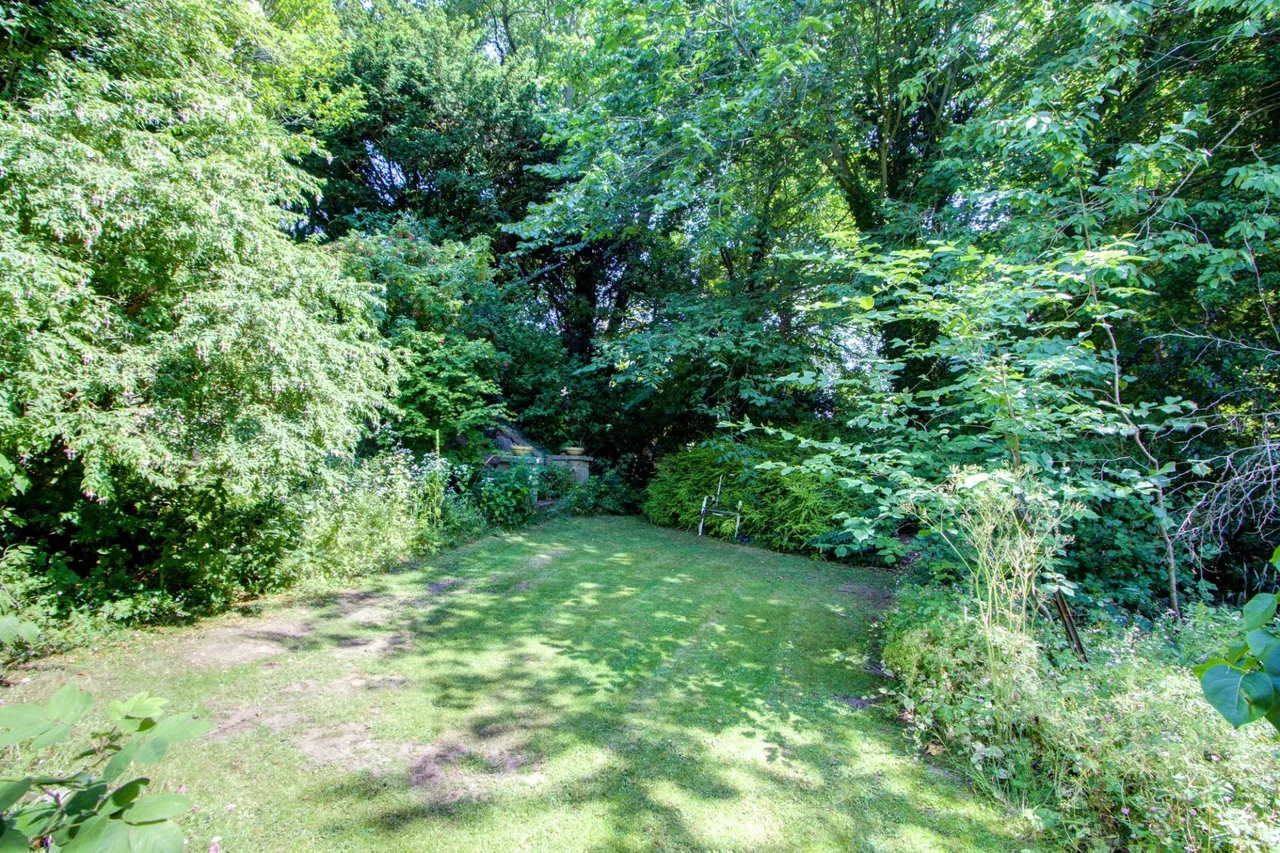 Alnmouth Road, Alnwick, NE66, photo 37