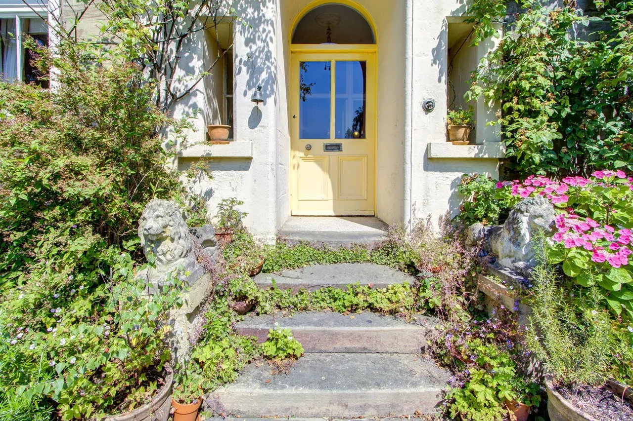 Alnmouth Road, Alnwick, NE66, photo 8