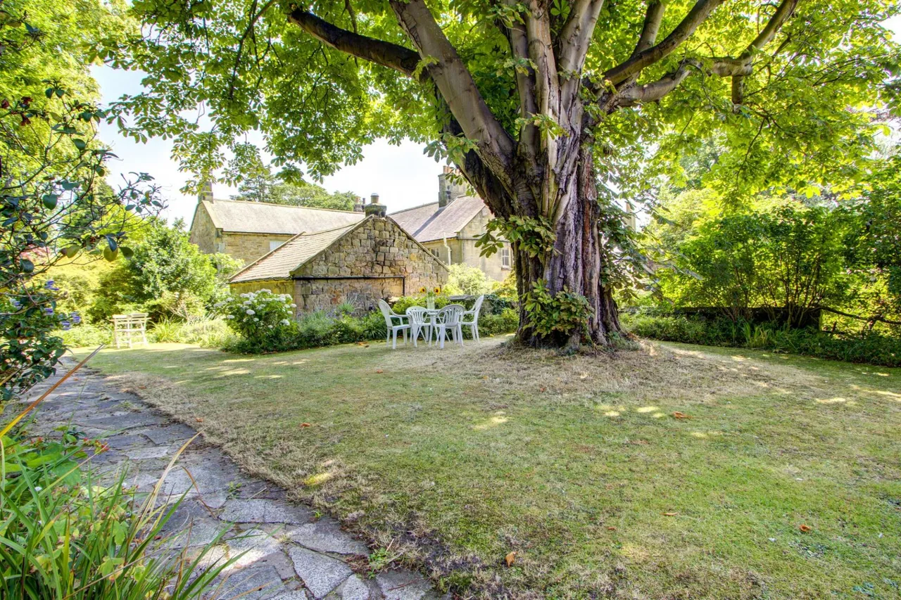 Alnmouth Road, Alnwick, NE66, photo 35