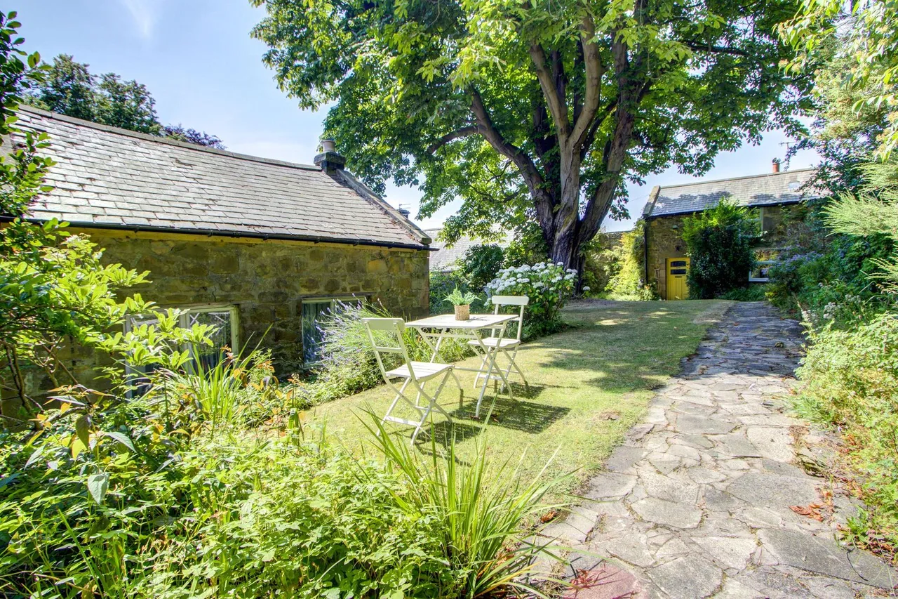 Alnmouth Road, Alnwick, NE66, photo 7