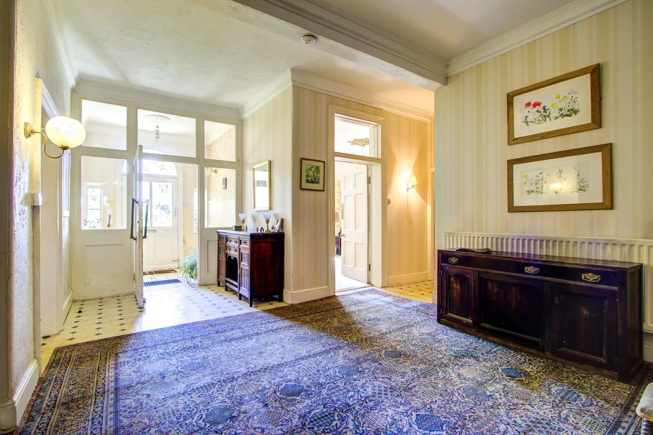 Alnmouth Road, Alnwick, NE66, photo 10