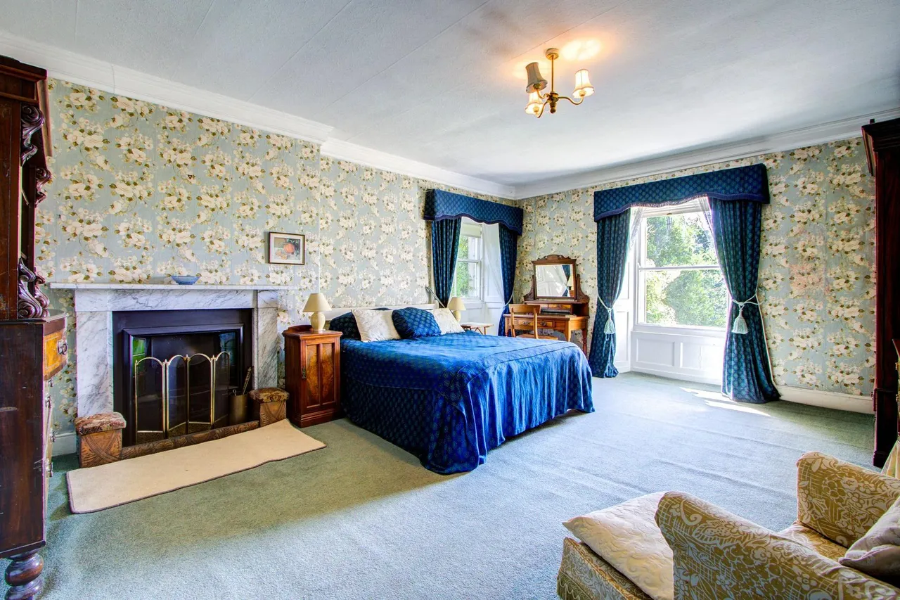 Alnmouth Road, Alnwick, NE66, photo 22