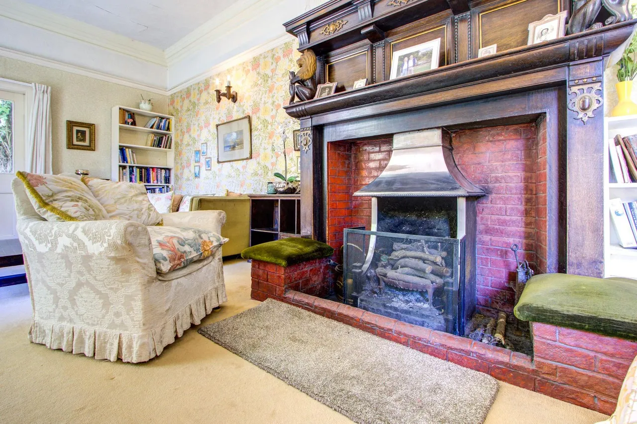 Alnmouth Road, Alnwick, NE66, photo 13