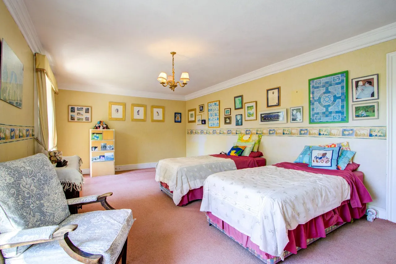 Alnmouth Road, Alnwick, NE66, photo 24