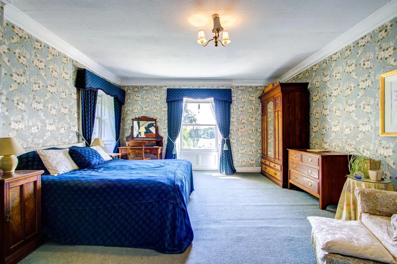 Alnmouth Road, Alnwick, NE66, photo 23