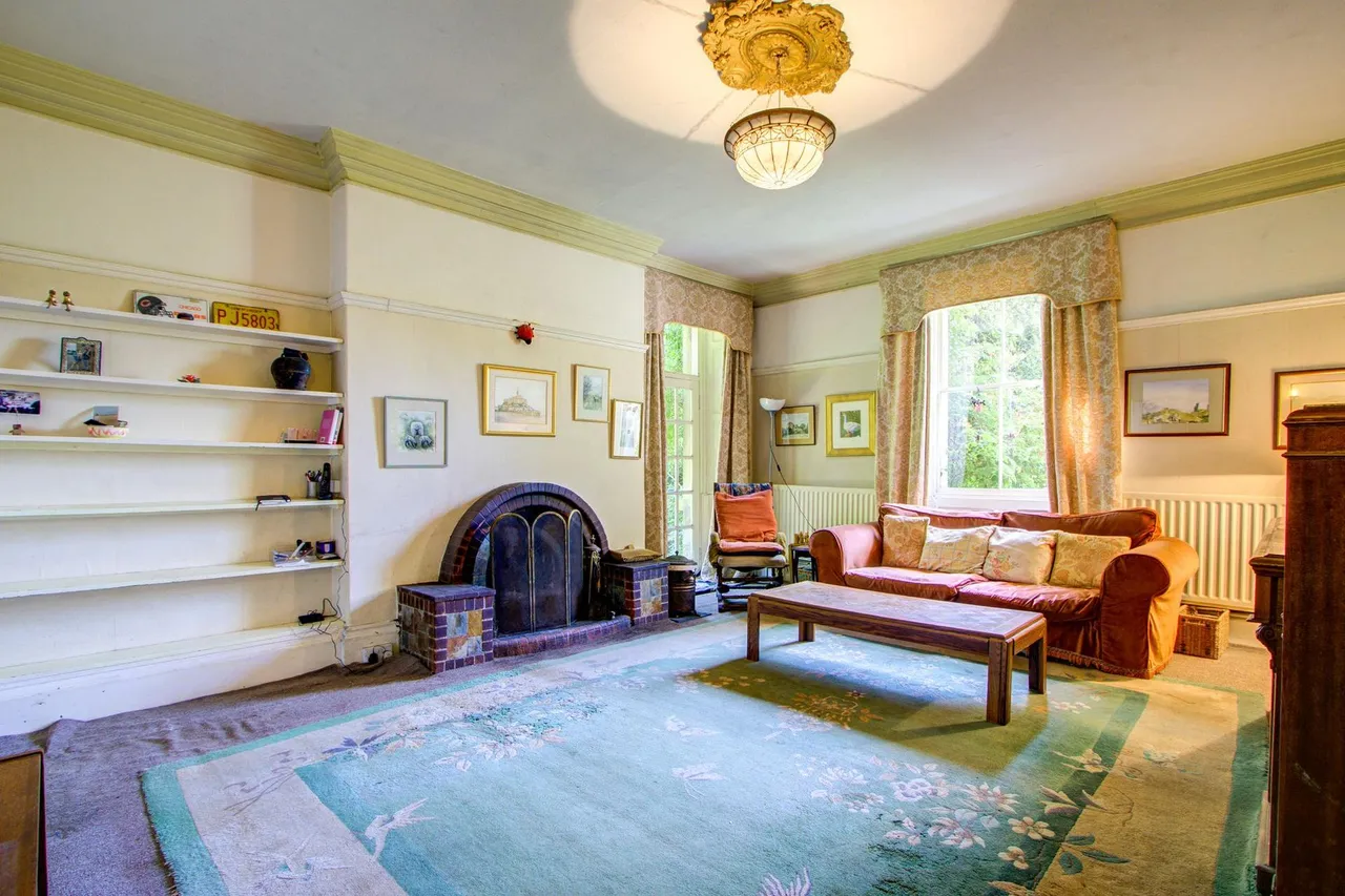 Alnmouth Road, Alnwick, NE66, photo 17