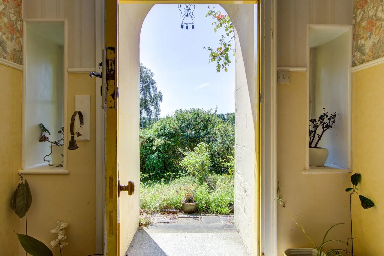 Alnmouth Road, Alnwick, NE66, photo 9