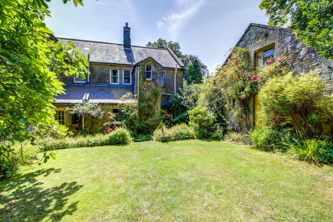 Alnmouth Road, Alnwick, NE66, photo 31