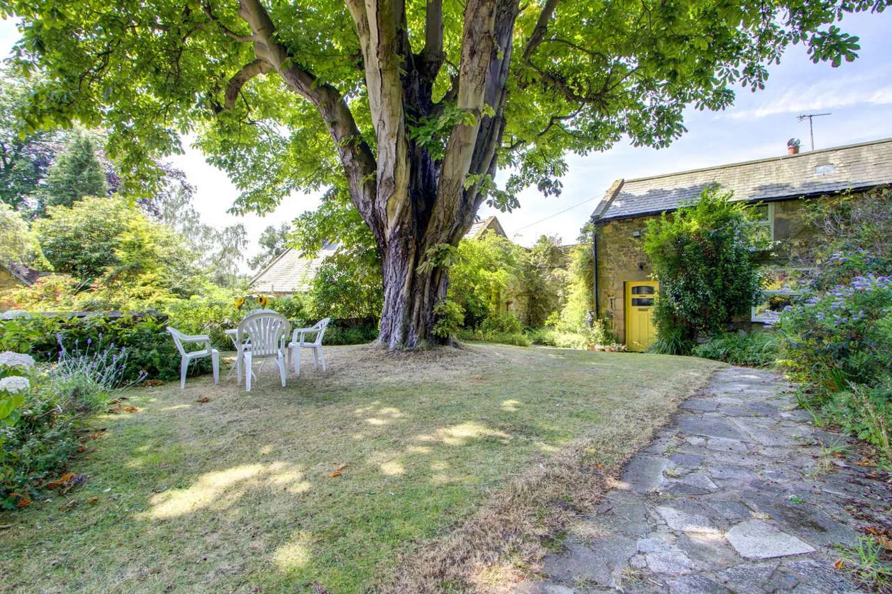 Alnmouth Road, Alnwick, NE66, photo 34