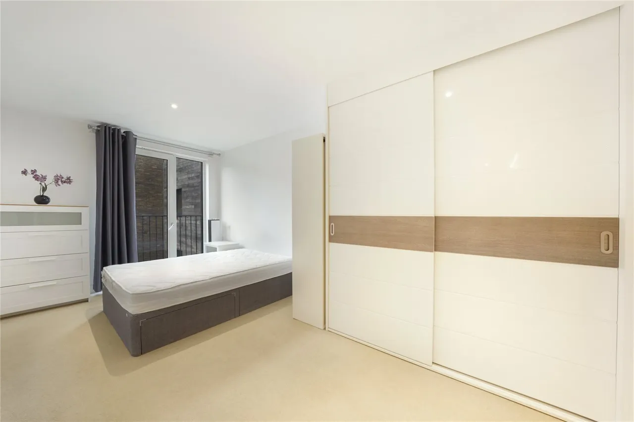 Whiting Way, SE16, photo 5