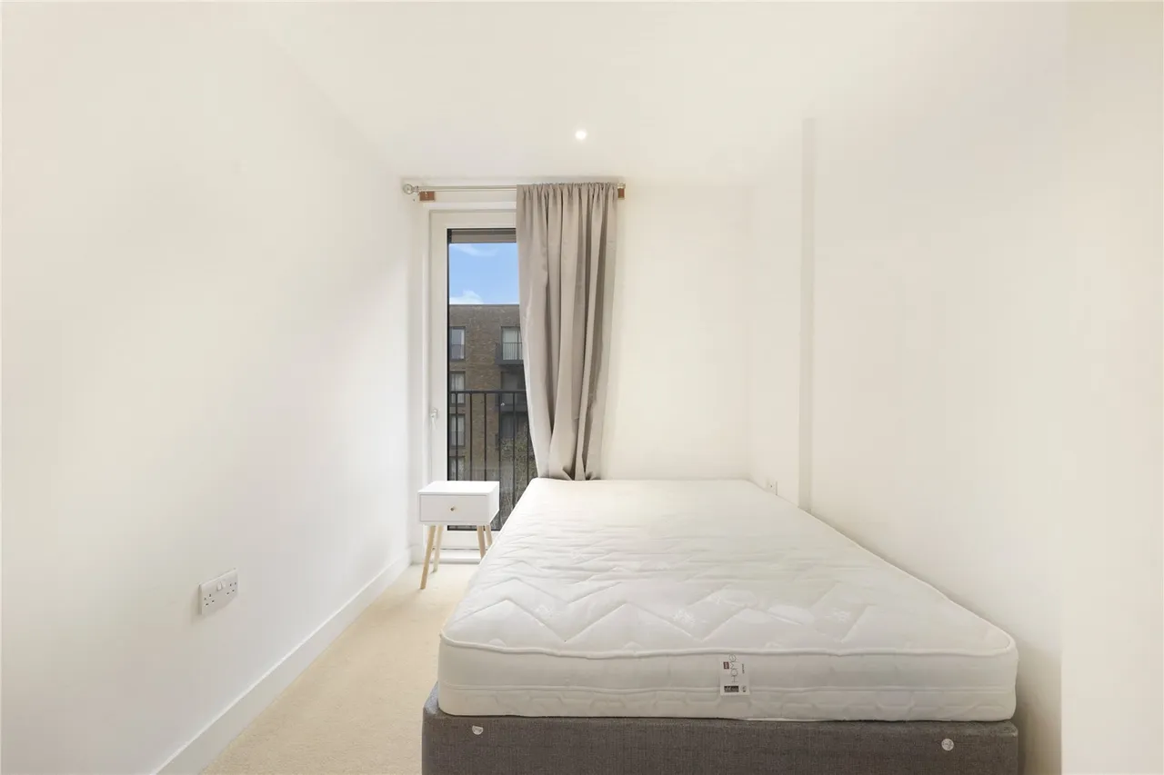 Whiting Way, SE16, photo 12
