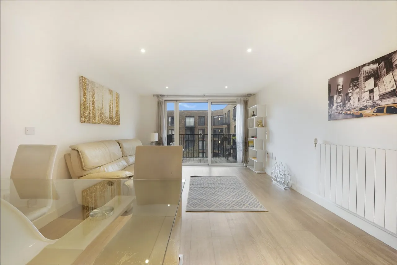 Whiting Way, SE16, photo 11
