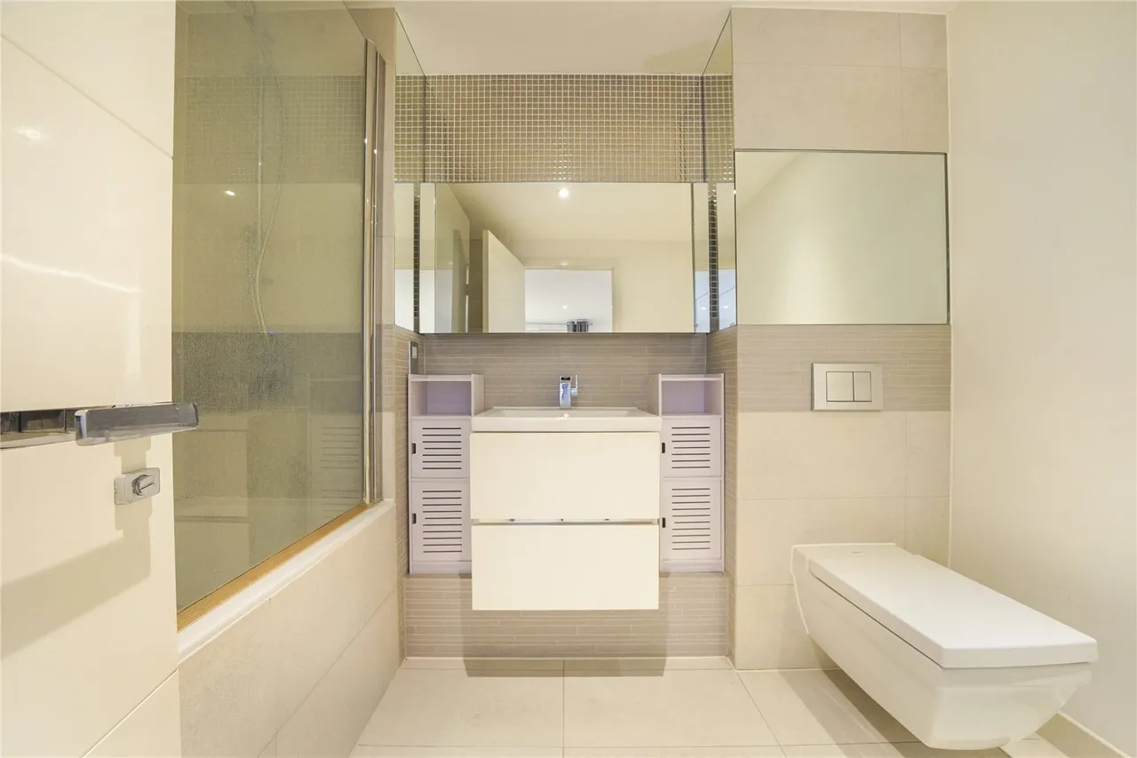 Whiting Way, SE16, photo 17