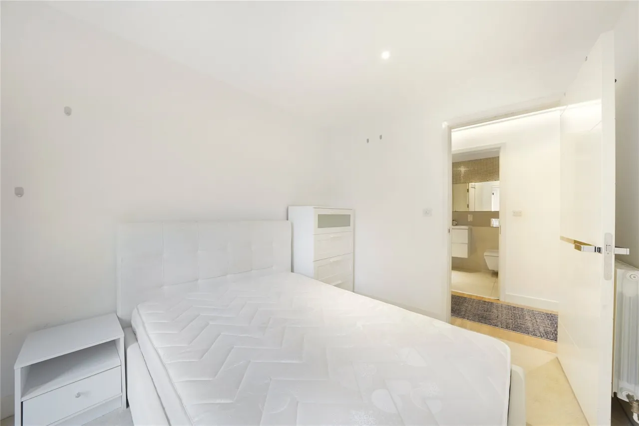 Whiting Way, SE16, photo 7