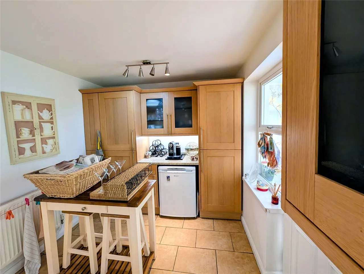 The Haybarn, Stafford, Staffordshire, ST16, photo 5
