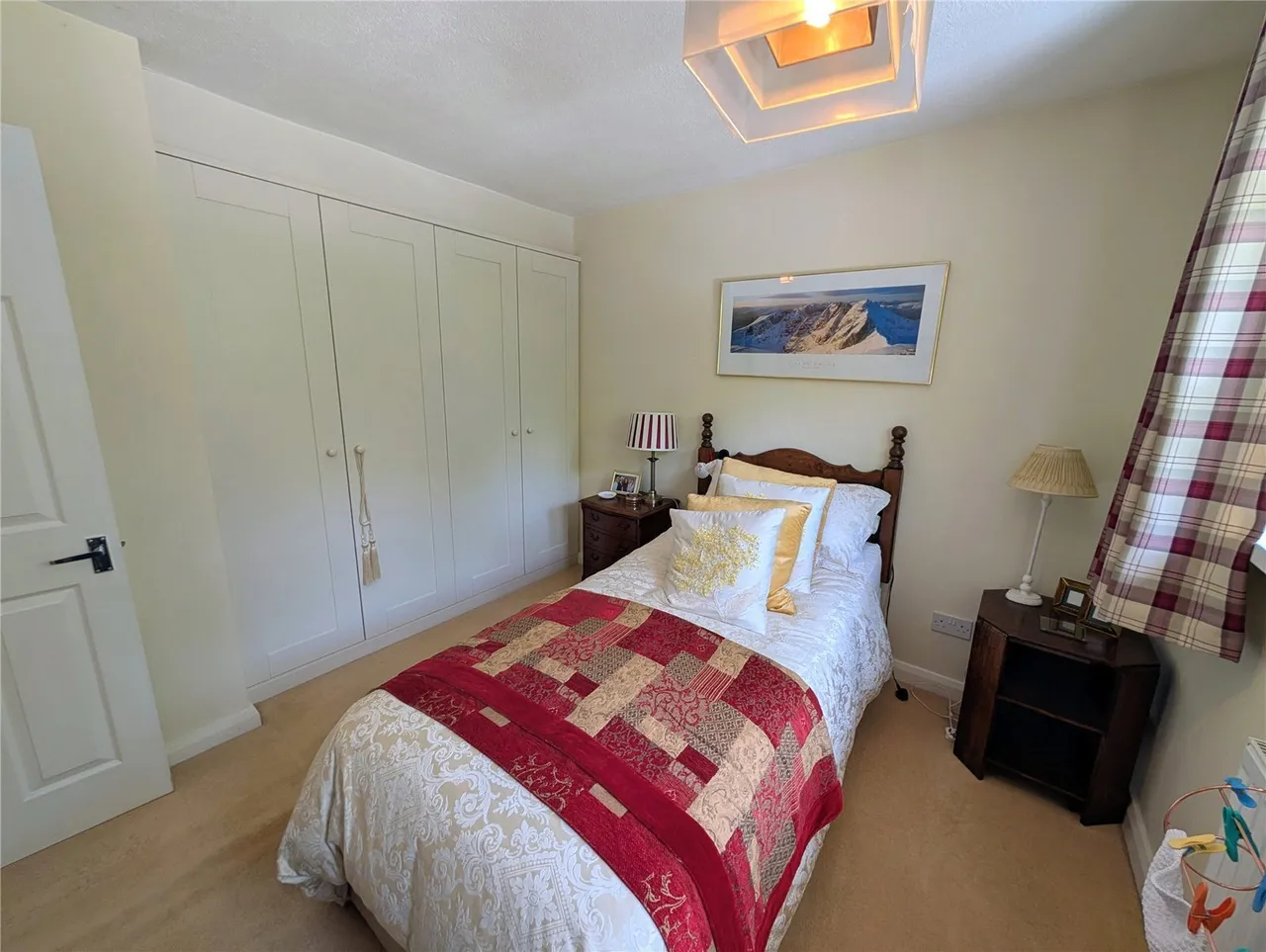 The Haybarn, Stafford, Staffordshire, ST16, photo 9