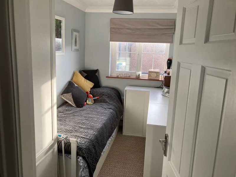 Blackthorn Mews, Rochdale OL12 6XR, photo 14