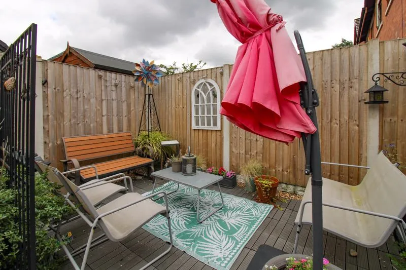 Blackthorn Mews, Rochdale OL12 6XR, photo 18