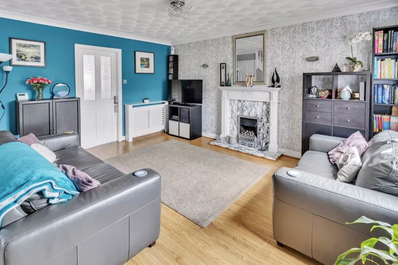 Blackthorn Mews, Rochdale OL12 6XR, photo 3