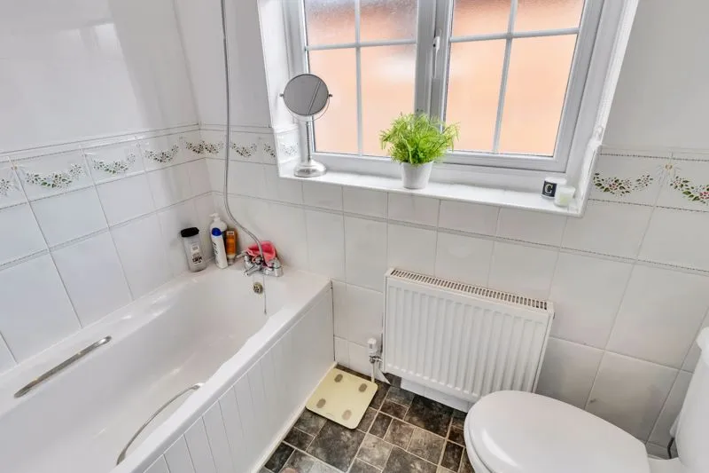 Blackthorn Mews, Rochdale OL12 6XR, photo 15