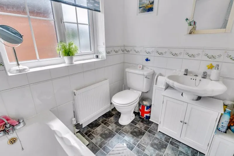 Blackthorn Mews, Rochdale OL12 6XR, photo 13
