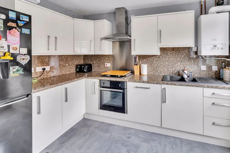 Blackthorn Mews, Rochdale OL12 6XR, photo 5