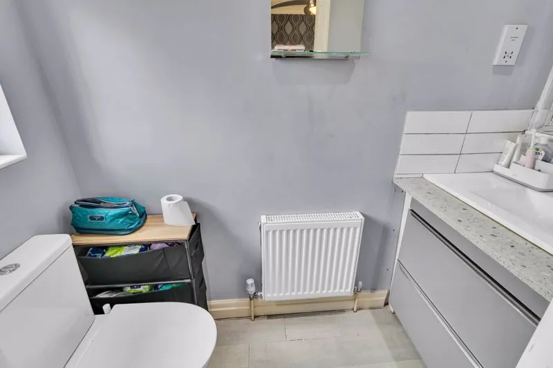 Blackthorn Mews, Rochdale OL12 6XR, photo 10